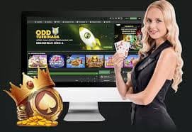 buba88 cá cược thể thao