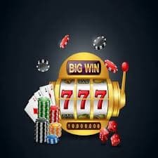 buba88 kết quả thắng