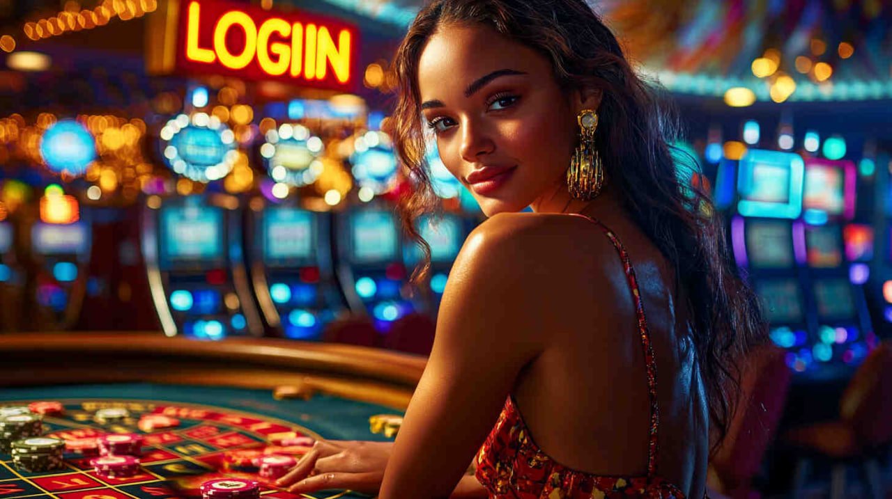 buba88 game slot