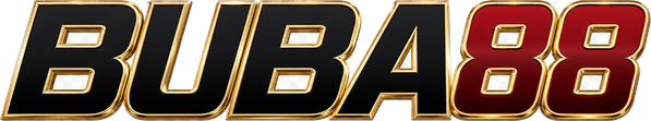 Buba88